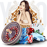 Bsport体育全站App